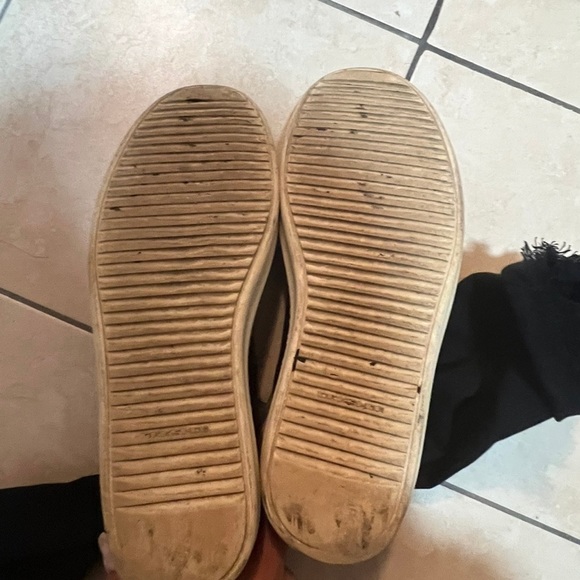 Rick owens Drkshdw sock boot - Picture 4 of 4